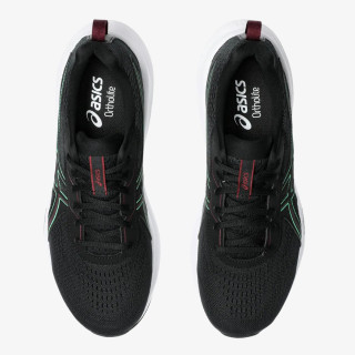 Asics Patike Gel-Content 9 