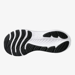 Asics Patike Gel-Content 9 
