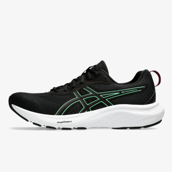 Asics Patike GEL-CONTEND 9 