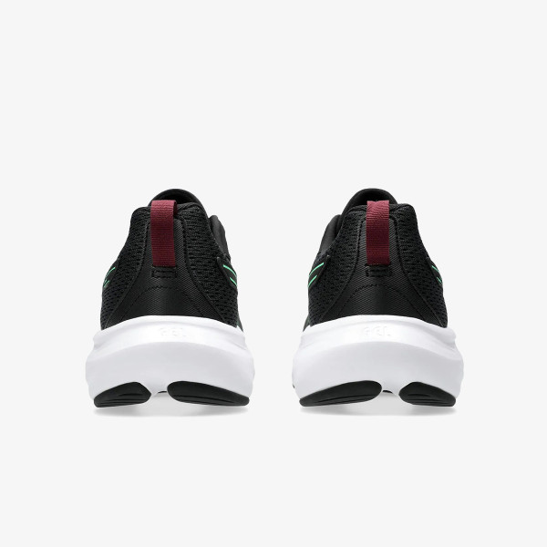 Asics Patike Gel-Content 9 