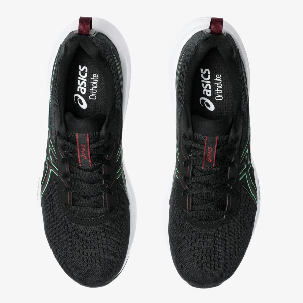 Asics Patike Gel-Content 9 