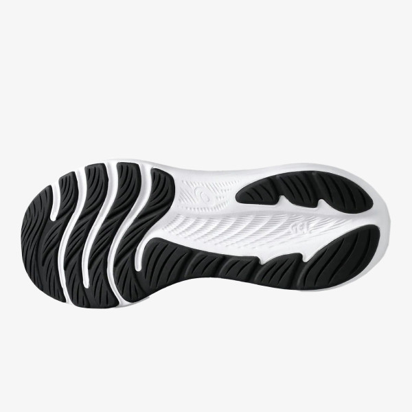 Asics Patike Gel-Content 9 
