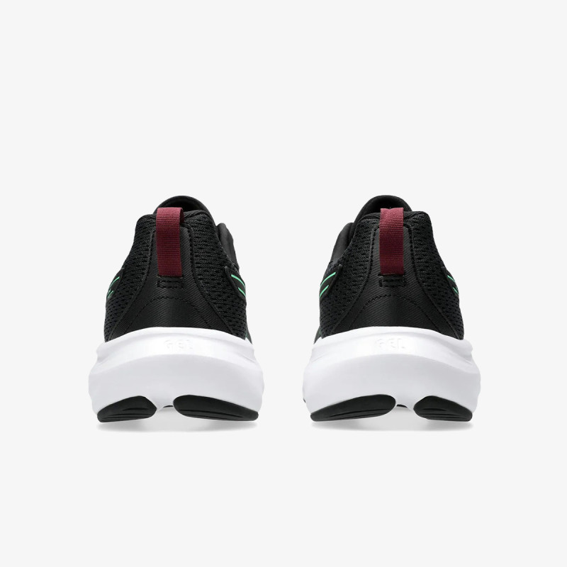 Asics Patike Gel-Content 9 