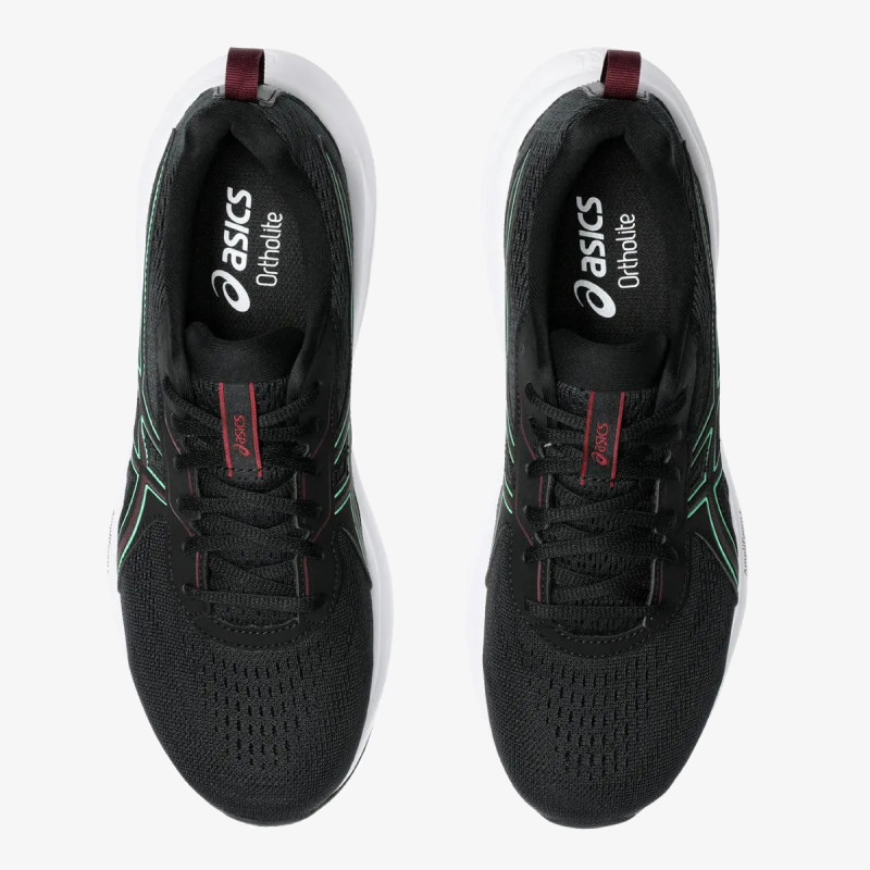 Asics Patike Gel-Content 9 
