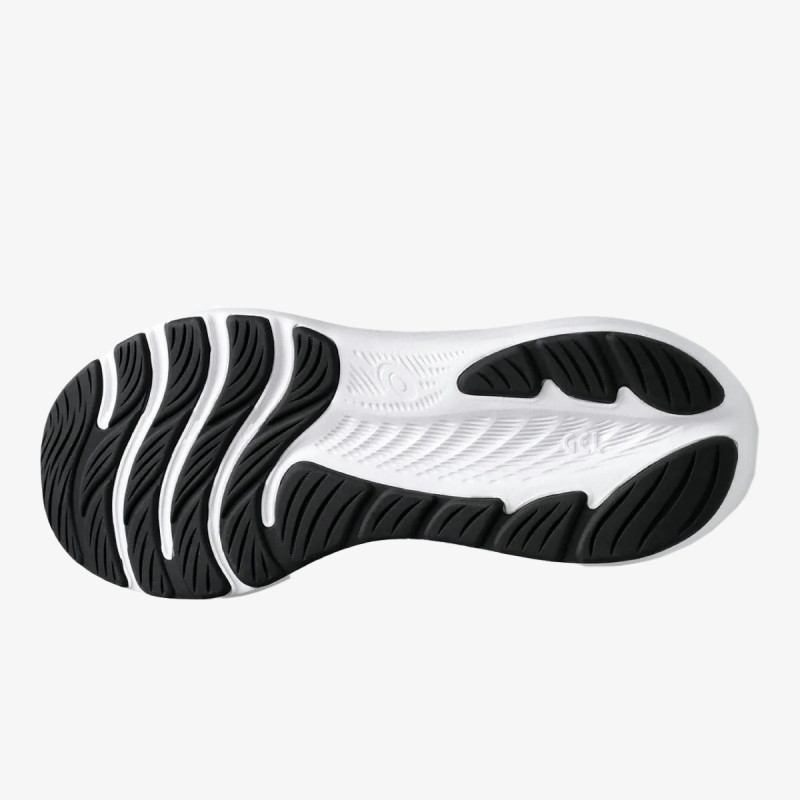 Asics Patike Gel-Content 9 