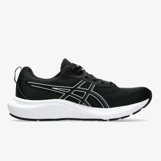 Asics Patike GEL-CONTEND 9 