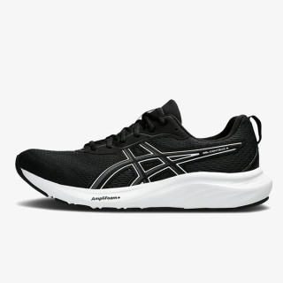 Asics Patike GEL-CONTEND 9 