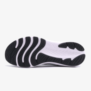 Asics Patike GEL-CONTEND 9 