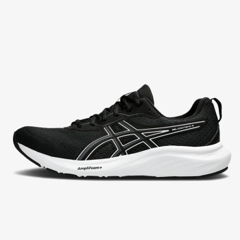 Asics Patike GEL-CONTEND 9 