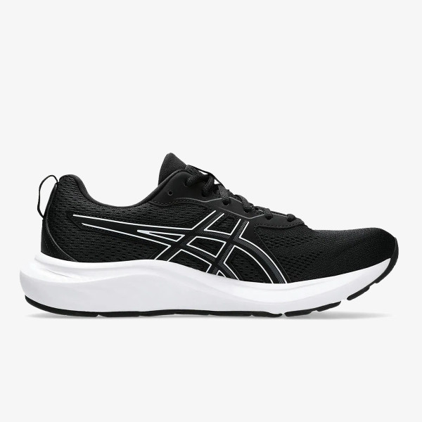 Asics Patike GEL-CONTEND 9 
