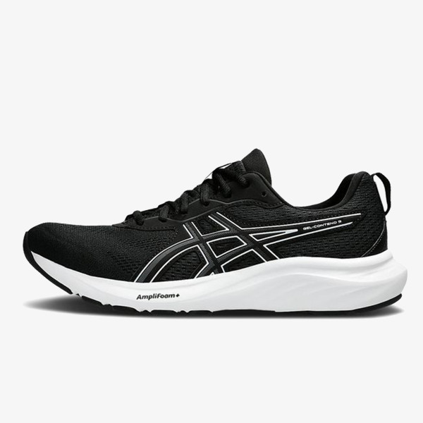 Asics Patike GEL-CONTEND 9 