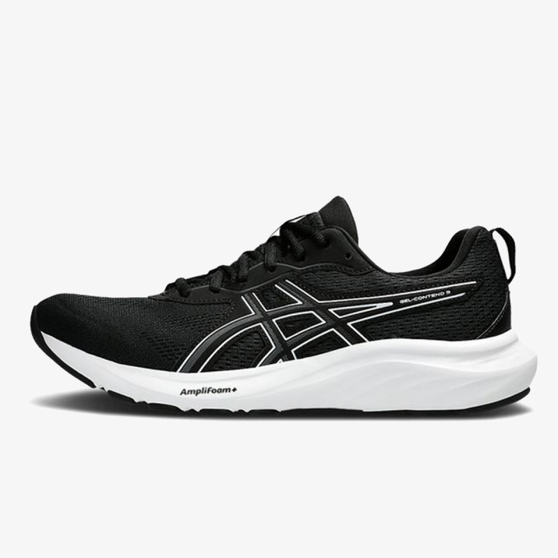 Asics Patike GEL-CONTEND 9 