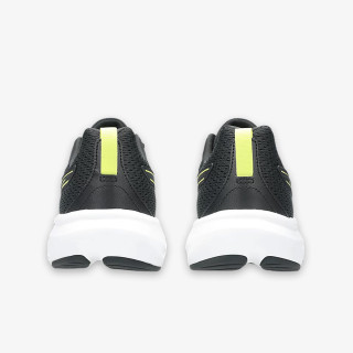 Asics Patike GEL-CONTEND 9 