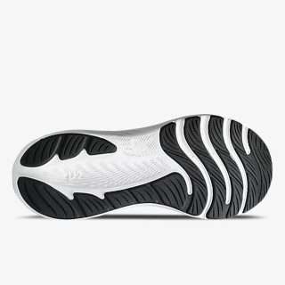 Asics Patike GEL-CONTEND 9 