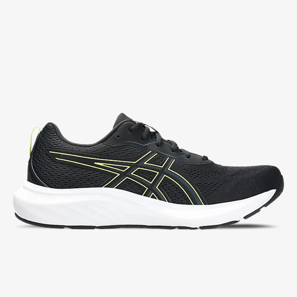 Asics Patike GEL-CONTEND 9 