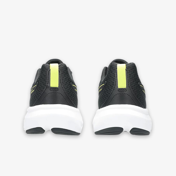 Asics Patike GEL-CONTEND 9 