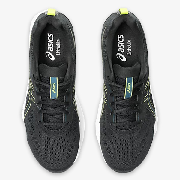 Asics Patike GEL-CONTEND 9 