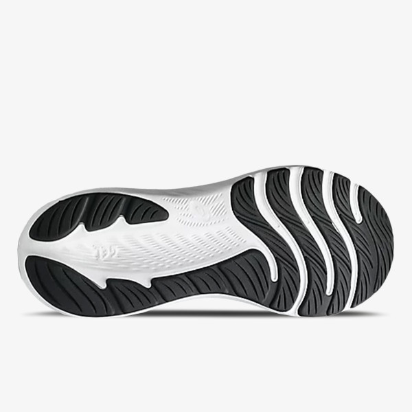 Asics Patike GEL-CONTEND 9 