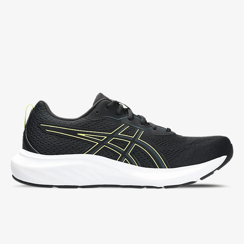 Asics Patike GEL-CONTEND 9 