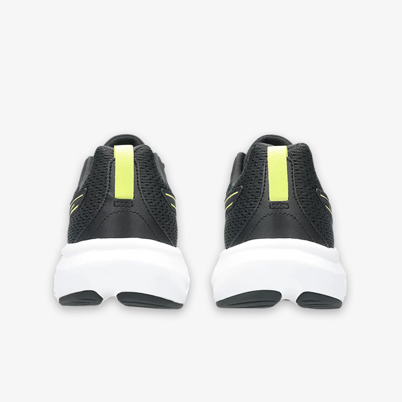 Asics Patike GEL-CONTEND 9 