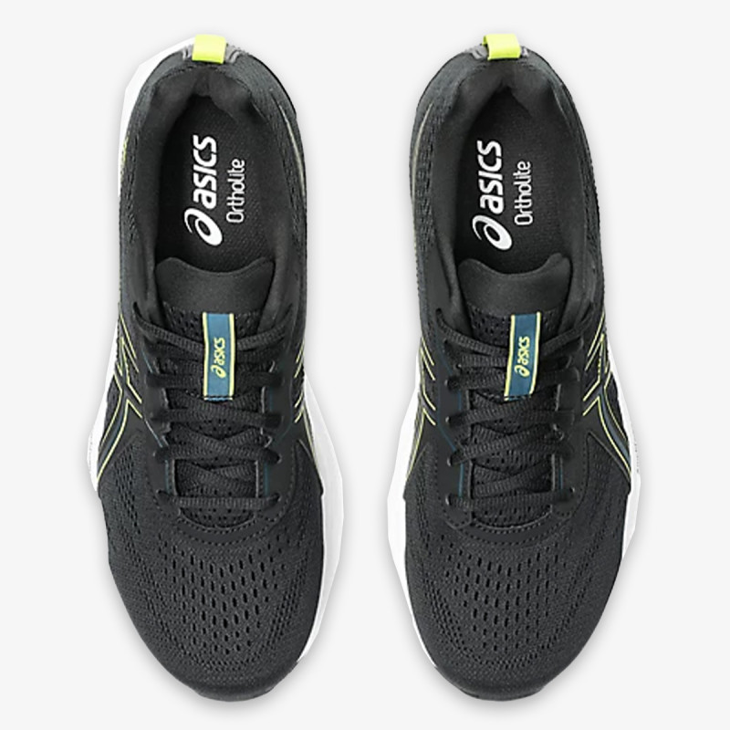 Asics Patike GEL-CONTEND 9 
