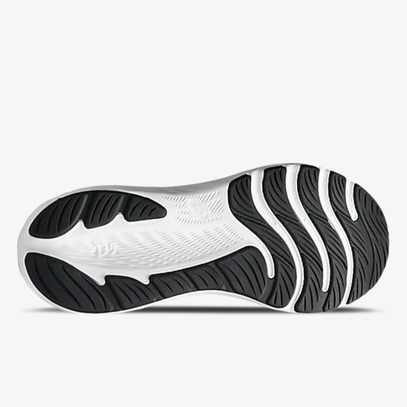 Asics Patike GEL-CONTEND 9 