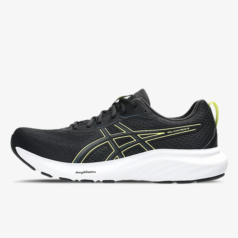 Asics Patike GEL-CONTEND 9 