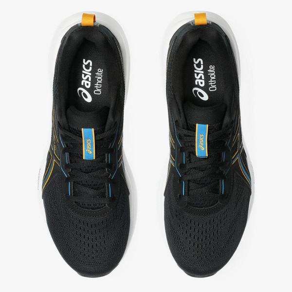 Asics GEL-CONTEND 9 