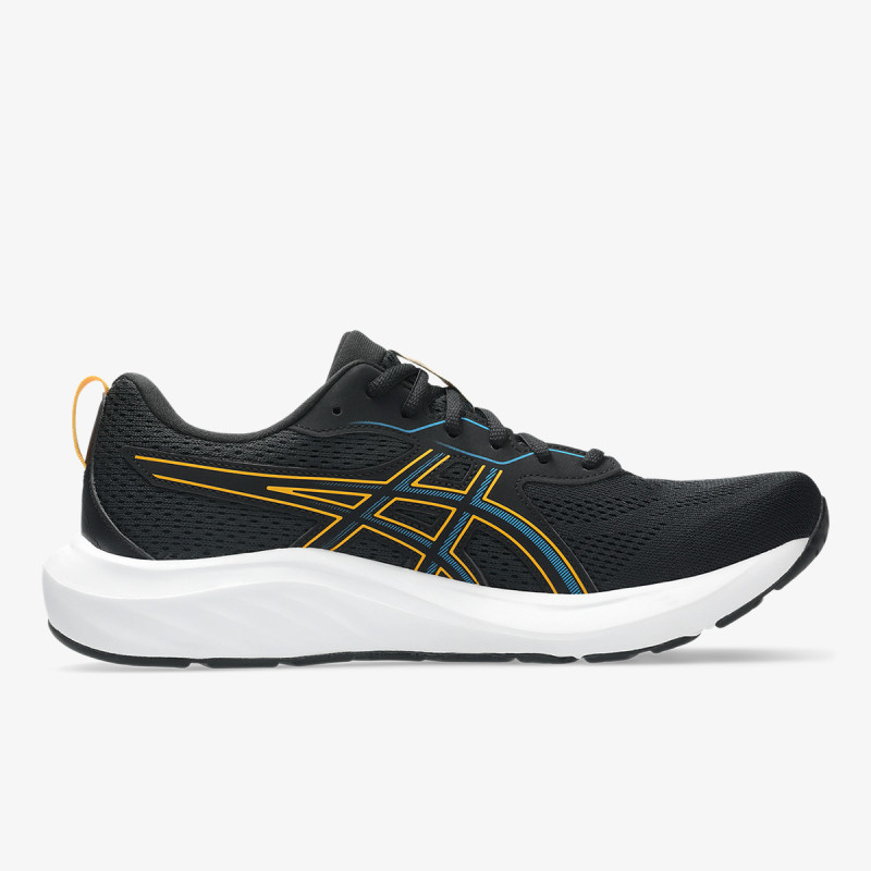 Asics GEL-CONTEND 9 