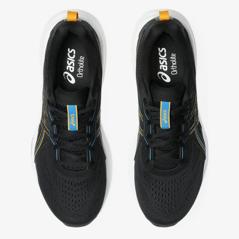 Asics GEL-CONTEND 9 