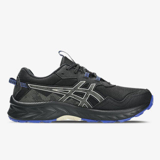 Asics Patike GEL-VENTURE 10 WATERPROOF 