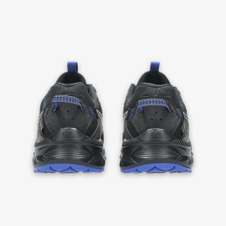 Asics Patike GEL-VENTURE 10 WATERPROOF 
