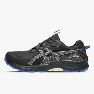 Asics Patike GEL-VENTURE 10 WATERPROOF 
