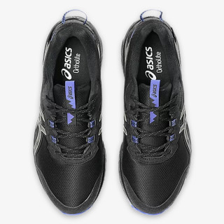 Asics Patike GEL-VENTURE 10 WATERPROOF 