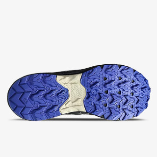 Asics Patike GEL-VENTURE 10 WATERPROOF 