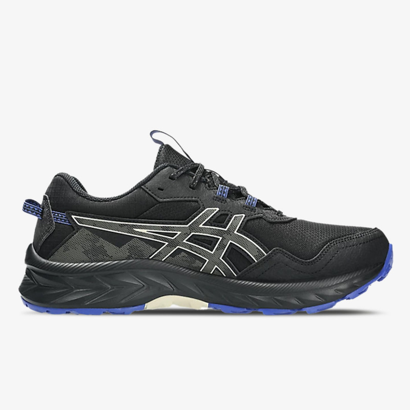 Asics Patike GEL-VENTURE 10 WATERPROOF 