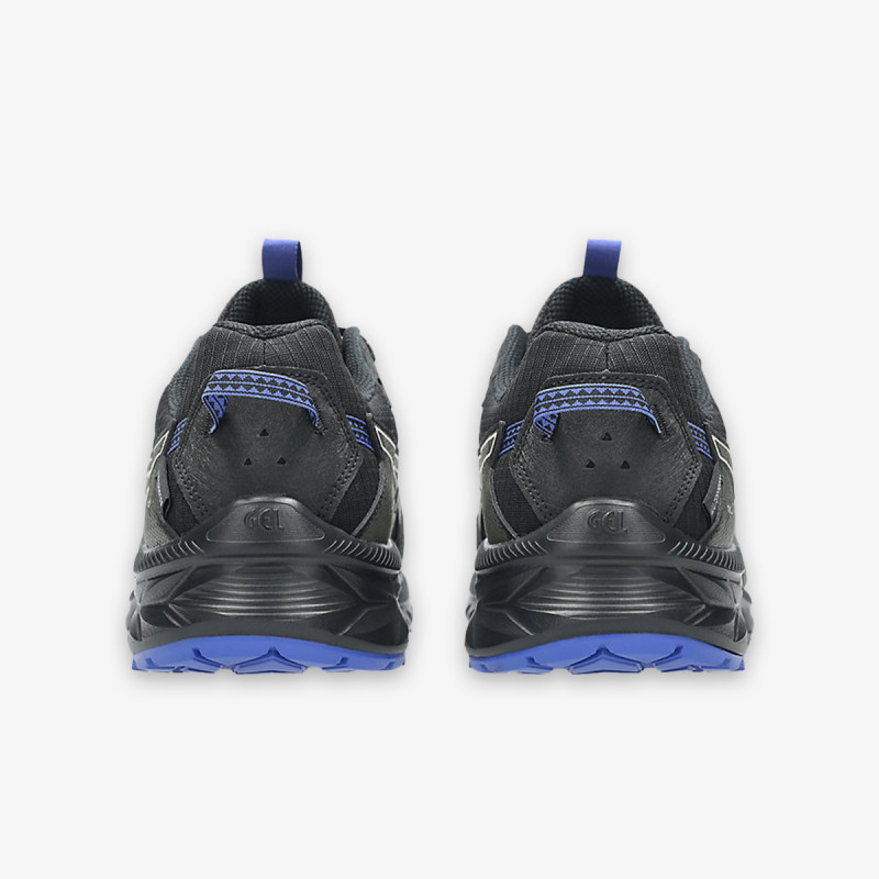 Asics Patike GEL-VENTURE 10 WATERPROOF 