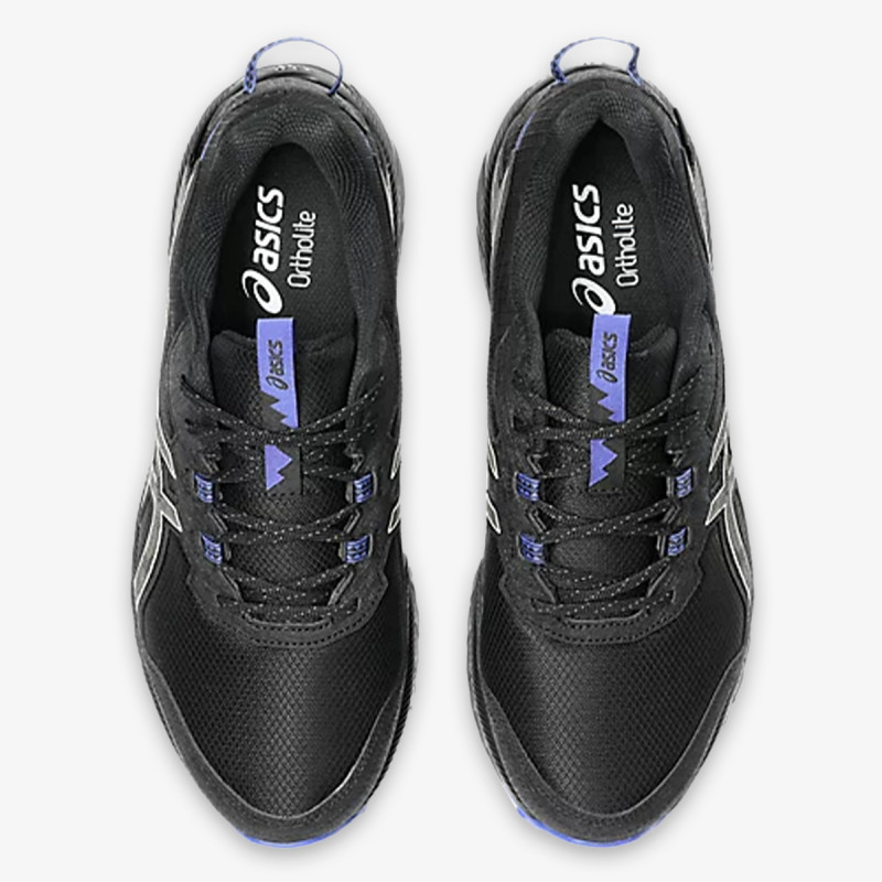 Asics Patike GEL-VENTURE 10 WATERPROOF 