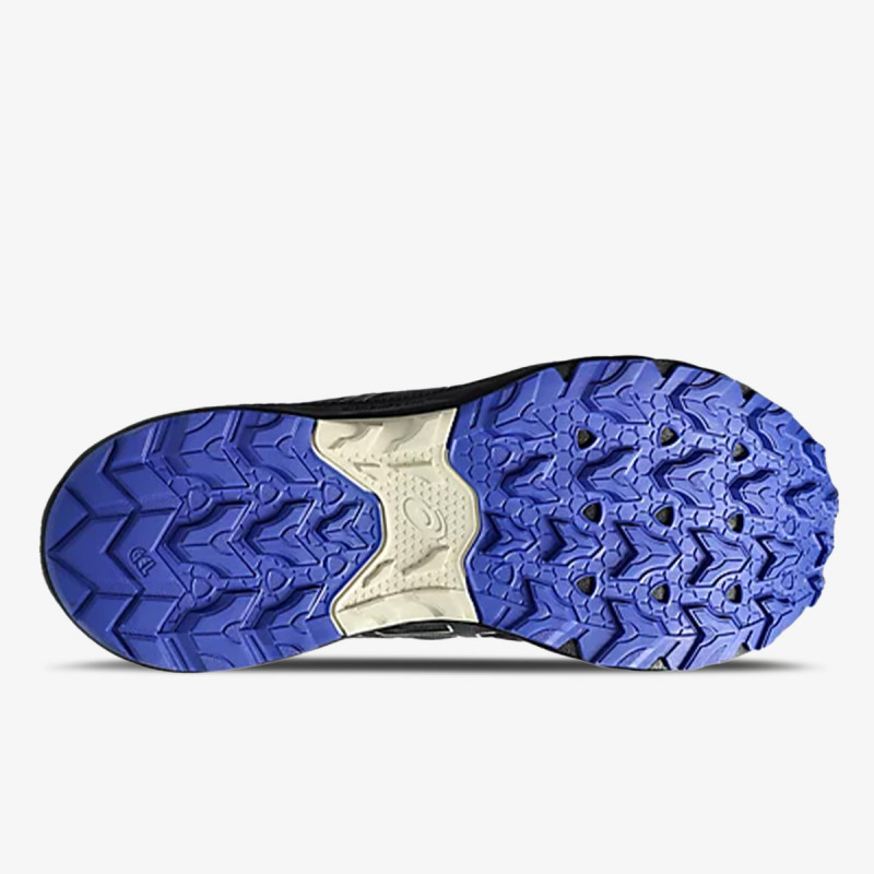 Asics Patike GEL-VENTURE 10 WATERPROOF 
