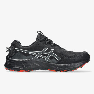Asics Patike GEL-VENTURE 10 