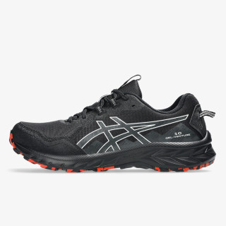 Asics Patike GEL-VENTURE 10 