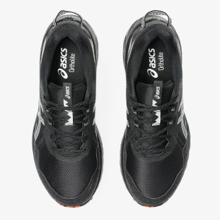 Asics Patike GEL-VENTURE 10 