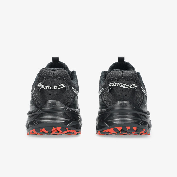 Asics Patike GEL-VENTURE 10 