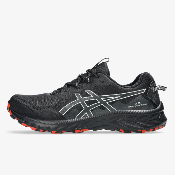 Asics Patike GEL-VENTURE 10 
