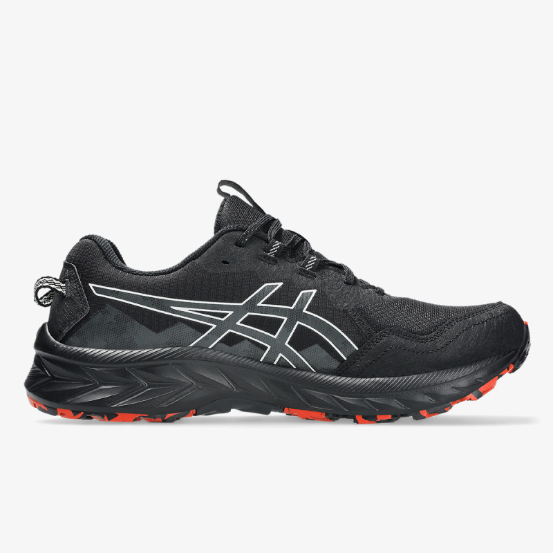 Asics Patike GEL-VENTURE 10 