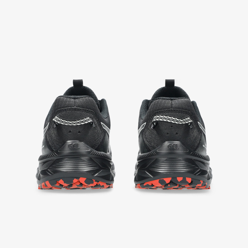 Asics Patike GEL-VENTURE 10 