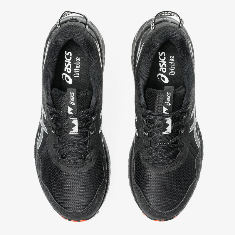 Asics Patike GEL-VENTURE 10 