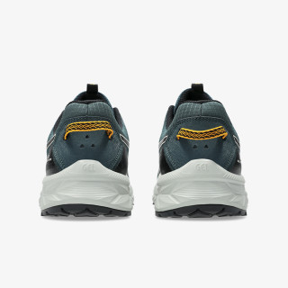Asics Patike GEL-VENTURE 10 