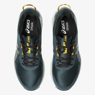 Asics Patike GEL-VENTURE 10 