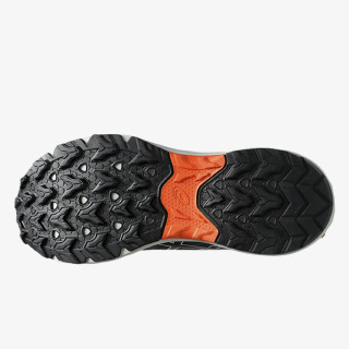 Asics Patike GEL-VENTURE 10 